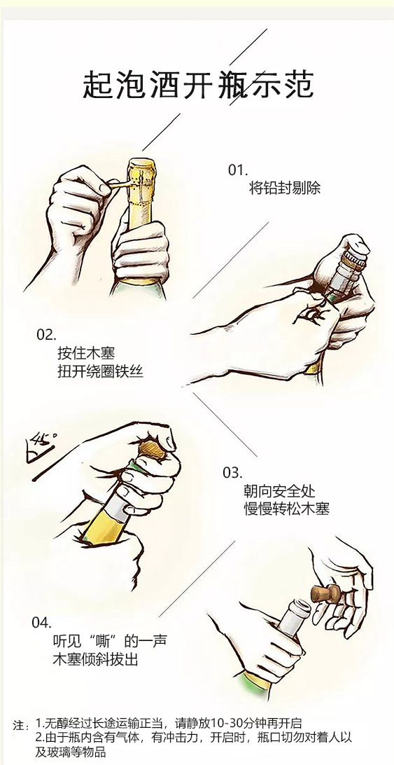普拉德(dé)
